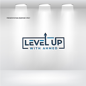 Design de Logo par RS_Design pour ce projet | Design : #34397669