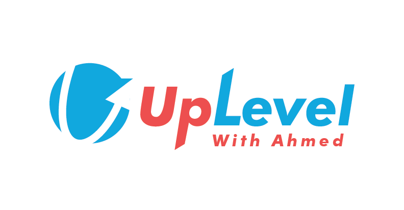 Logo Design by hlDes for this project | Design #34363444
