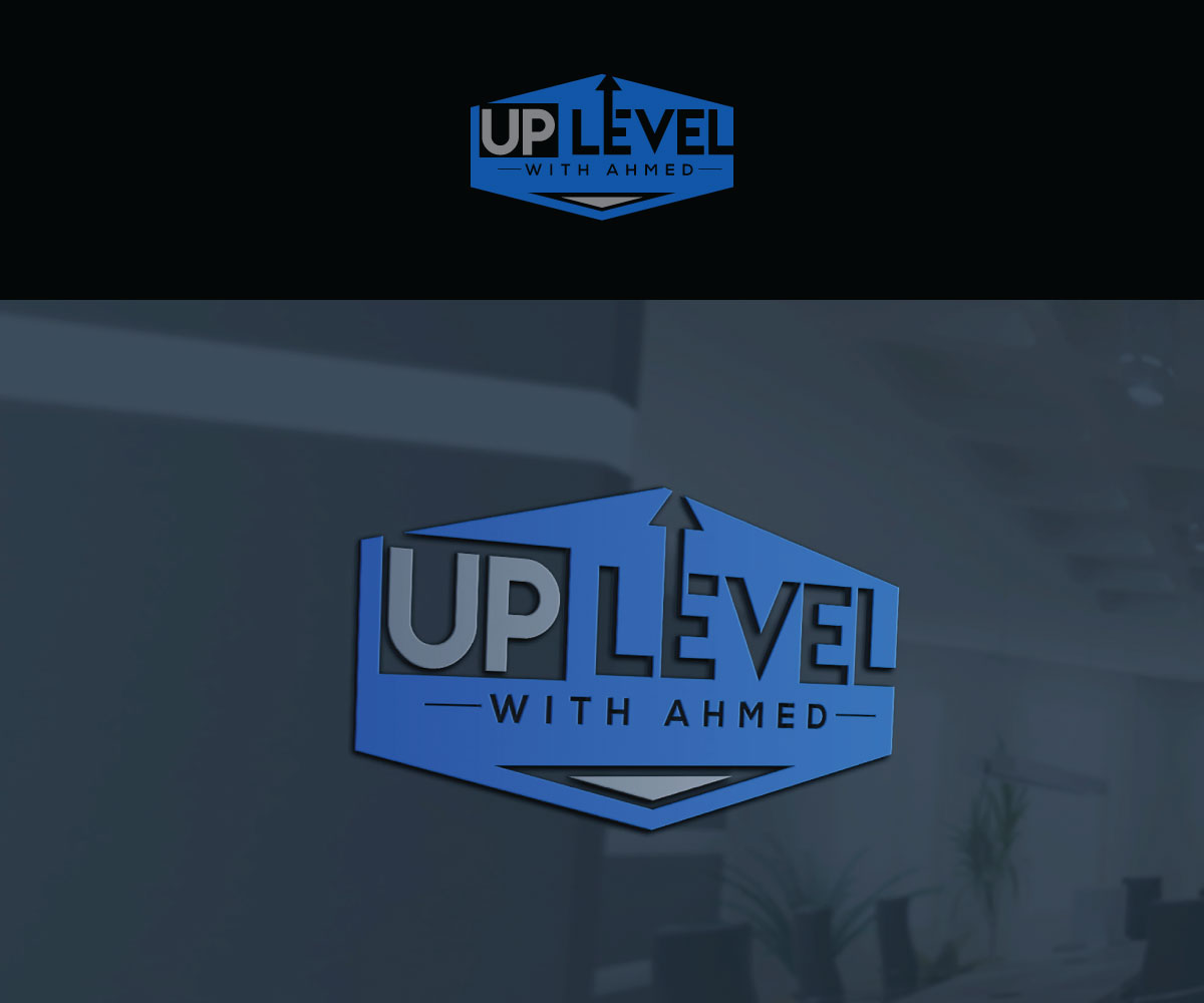 Diseño de Logo por Luckey yaari para este proyecto | Diseño #34365175