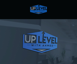 Logo Design by Luckey yaari for this project | Design: #34365175