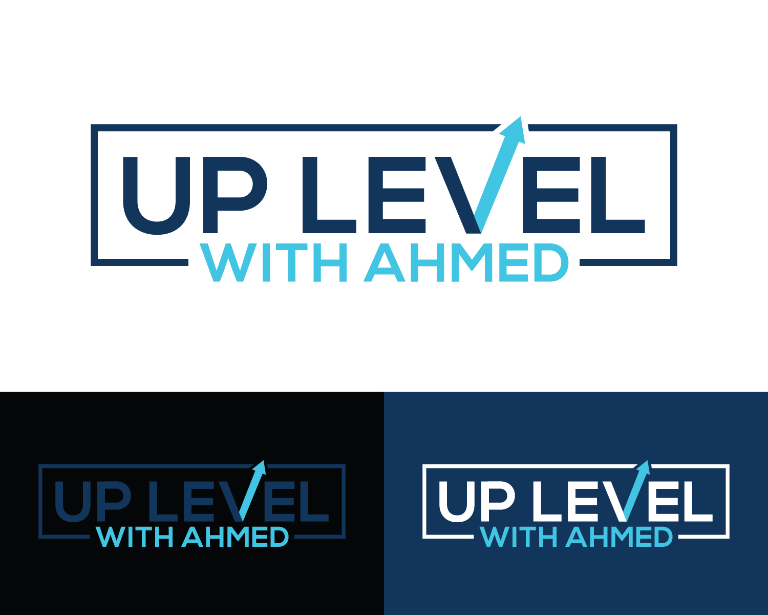 Design de Logo par Box Graphic pour ce projet | Design #34359088