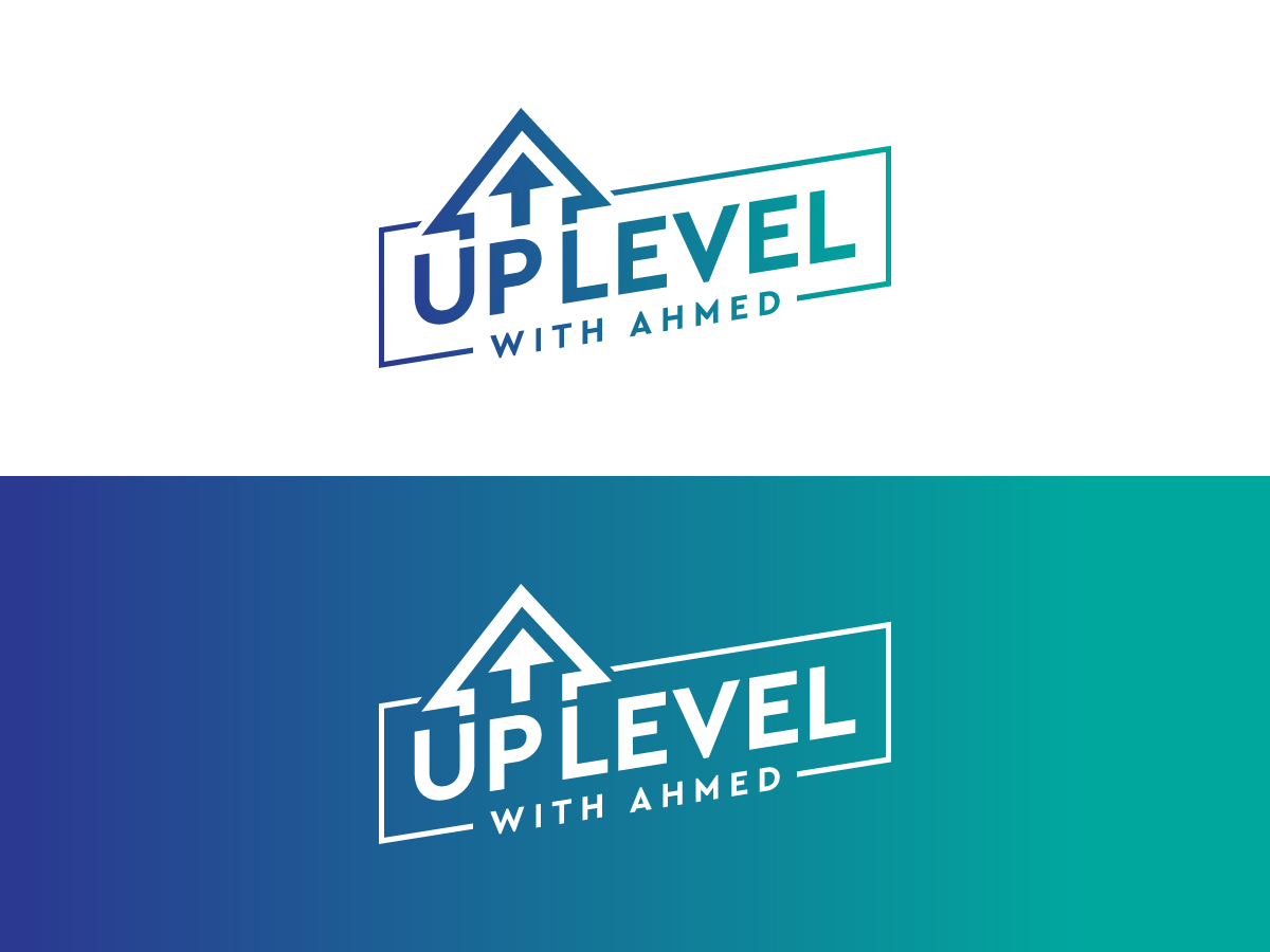 Design de Logo par 439 Creations pour ce projet | Design #34358028