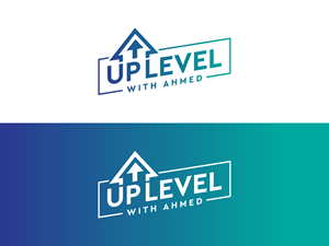 Logo Design by 439 Creations for this project | Design: #34358028