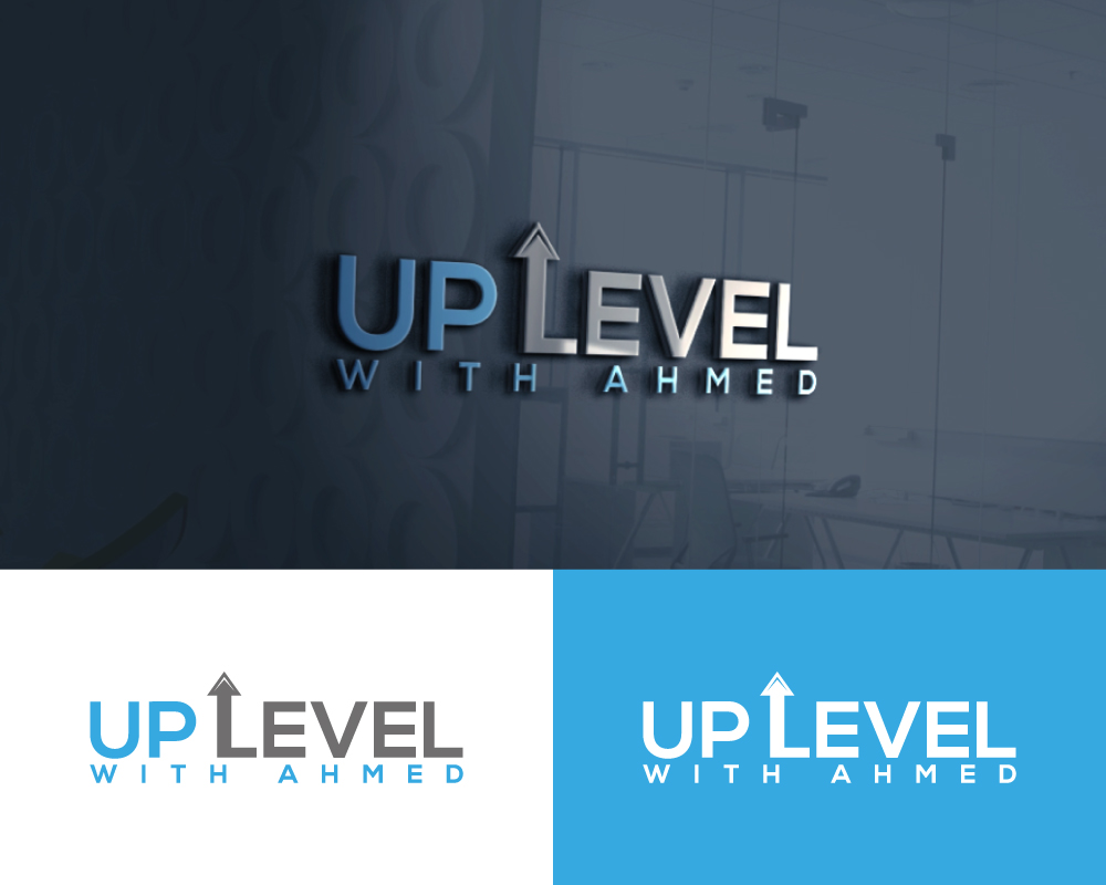 Logo Design by Designbird91 for this project | Design #34367336