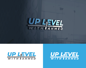 Logo Design by Designbird91 for this project | Design: #34367480