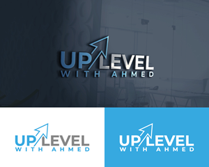 Logo Design by Designbird91 for this project | Design: #34367569