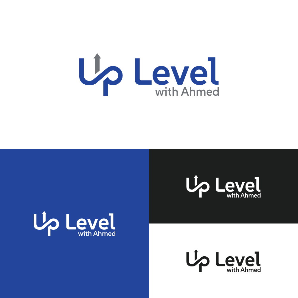 Logo Design by Choiresia.id for this project | Design #34364067