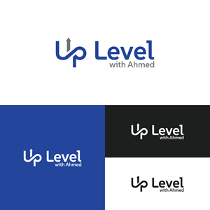 Logo Design by Choiresia.id for this project | Design: #34364067