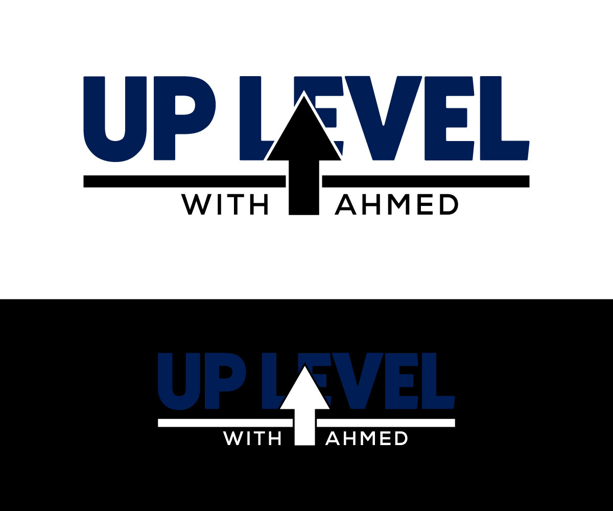 Logo Design by Kavth for this project | Design #34383693