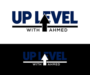 Logo Design by Kavth for this project | Design: #34383693