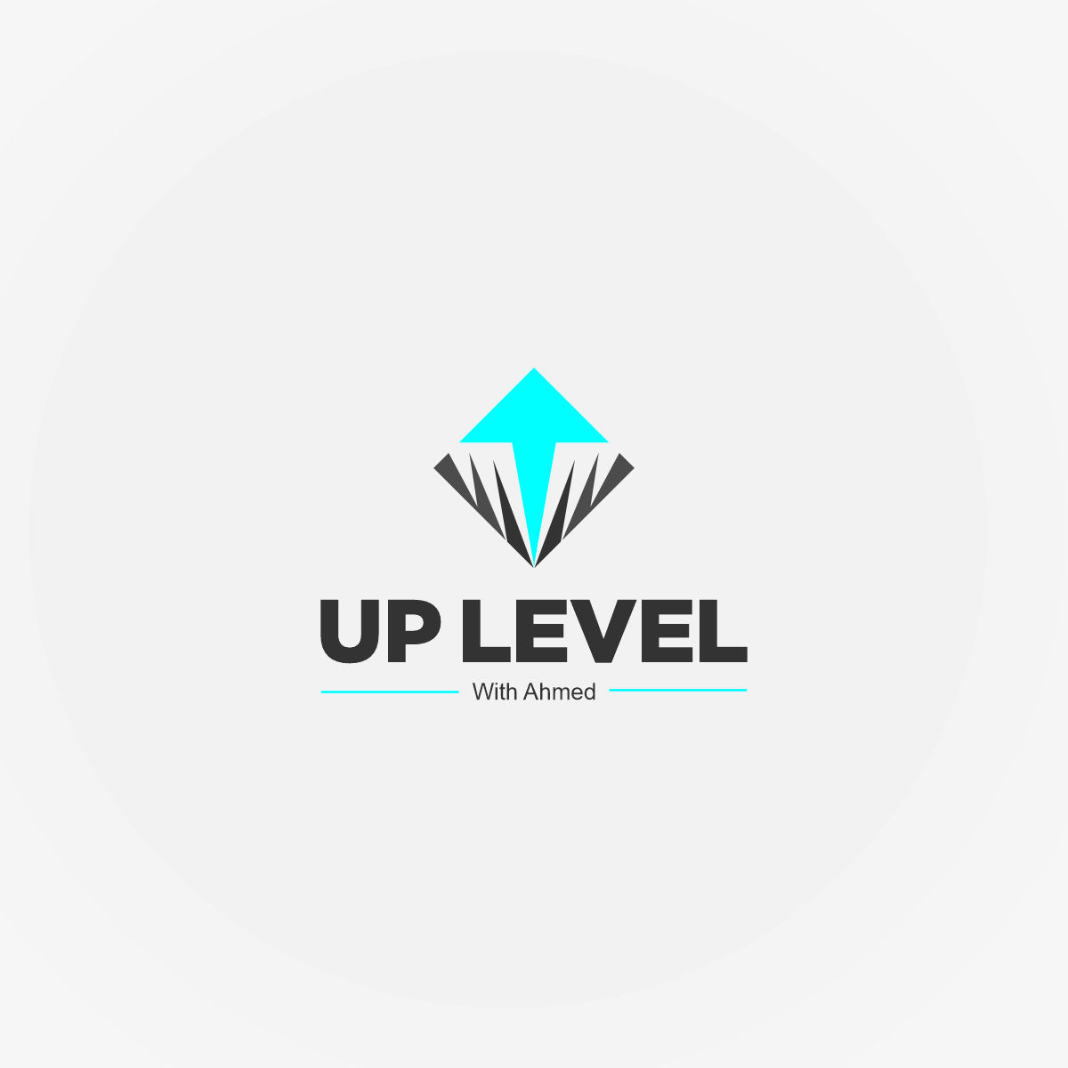 Logo Design by Fortmindz for this project | Design #34360142