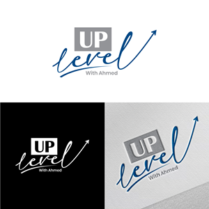 Logo Design by Fortmindz for this project | Design: #34360166