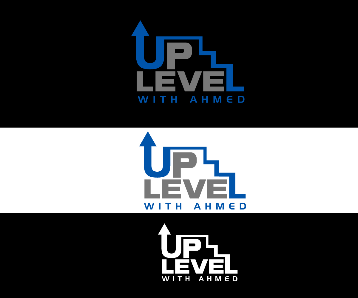 Logo Design by Paint-Tools for this project | Design #34358993