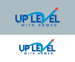 Logo Design by Paint-Tools for this project | Design: #34358996