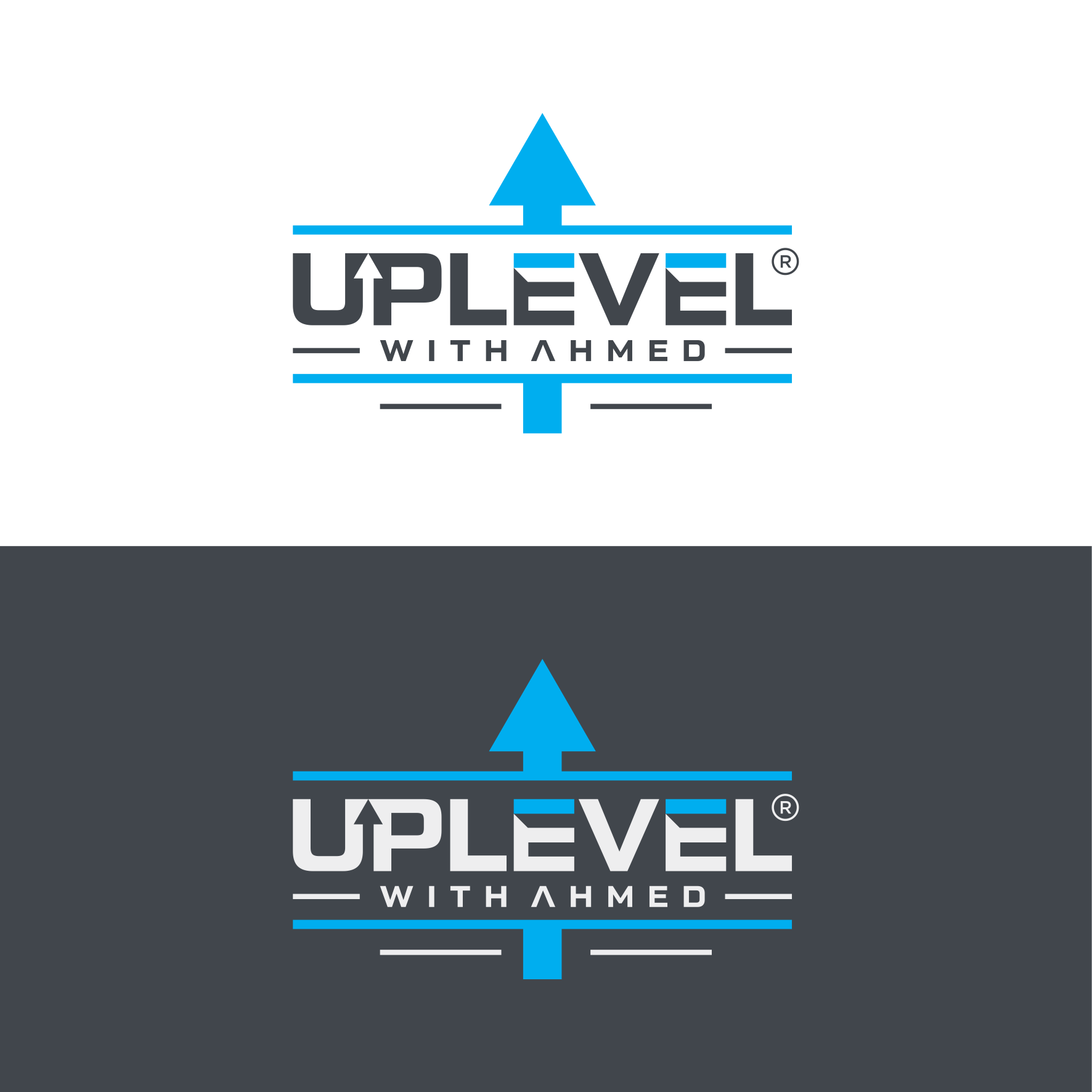 Logo Design by sabina aiko for this project | Design #34359779