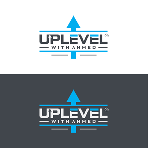 Logo Design by sabina aiko for this project | Design: #34359779