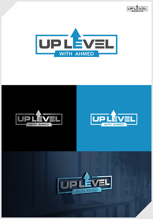 Logo Design by IDesign1606 for this project | Design: #34365609