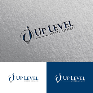 Logo-Design von chris Ray für dieses Projekt | Design: #34356761