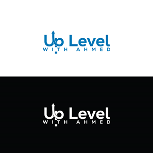Logo Design by Md Nurullah 1 for this project | Design: #34360850