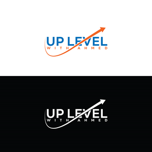 Logo Design by Md Nurullah 1 for this project | Design: #34360998