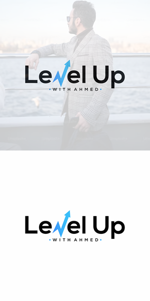 Logo-Design von Elysa95 für dieses Projekt | Design: #34405838