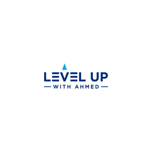 Design de Logo par omahsegoro pour ce projet | Design : #34400930