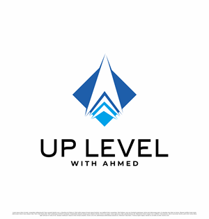 Logo Design by saesean for this project | Design: #34367145