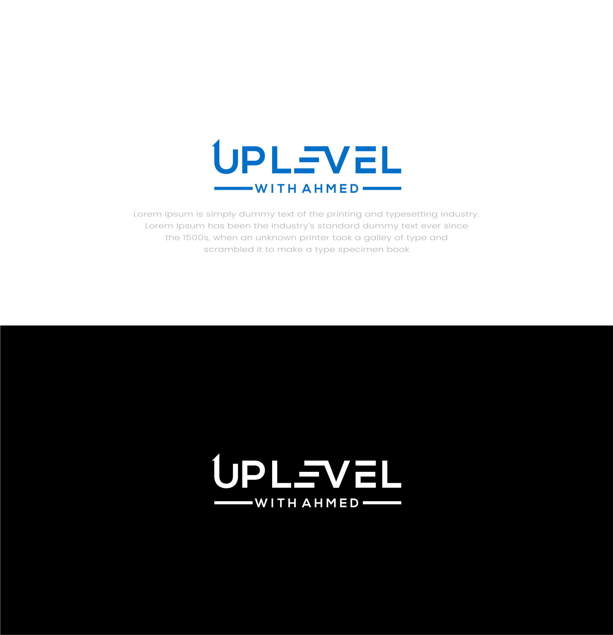 Logo-Design von Barokahe guse für dieses Projekt | Design #34365061