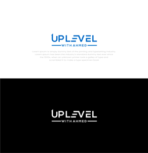 Logo Design by Barokahe guse for this project | Design: #34365061