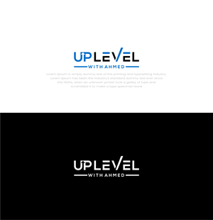 Logo Design by Barokahe guse for this project | Design: #34365062