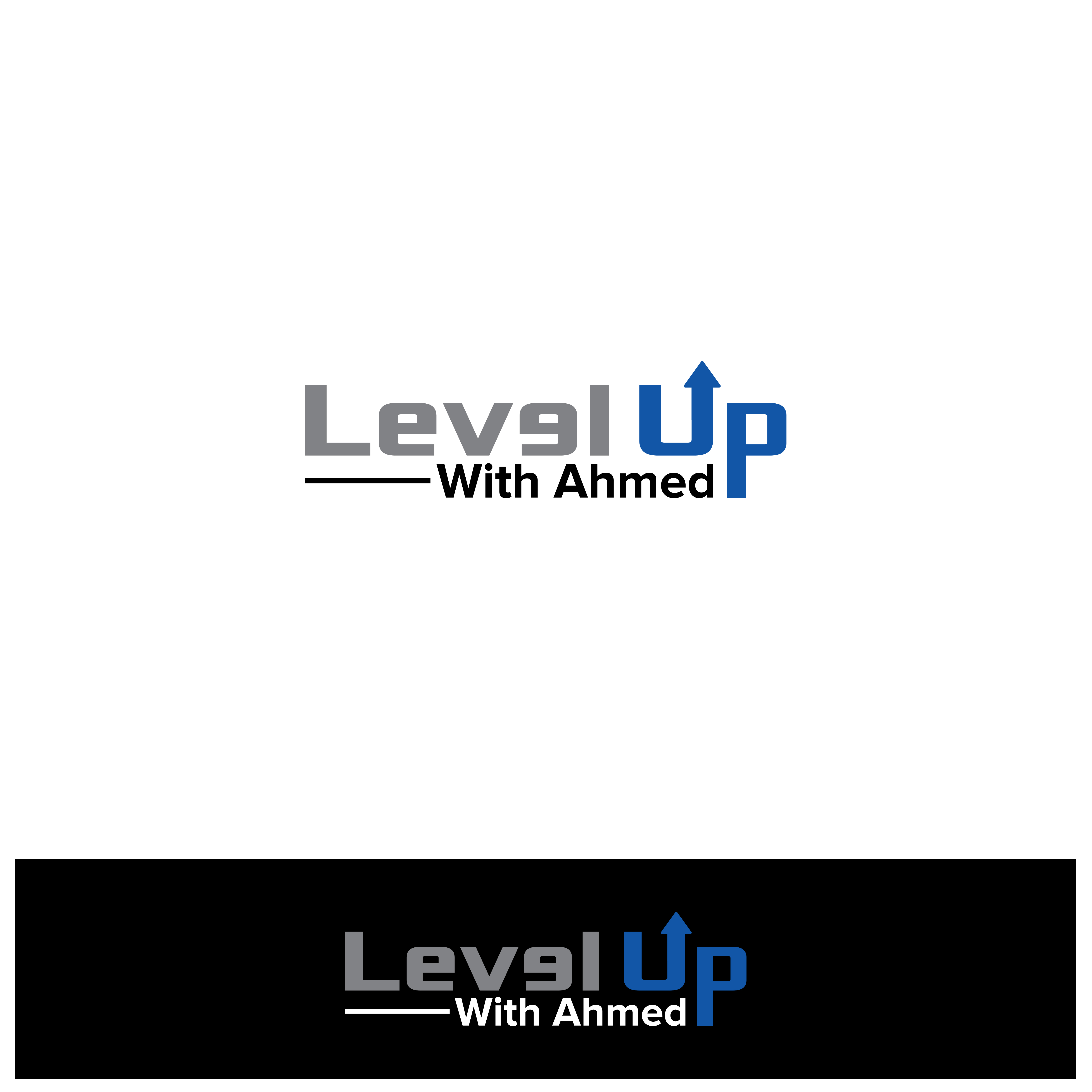 Design de Logo par HiKyriosDesign pour ce projet | Design #34402595