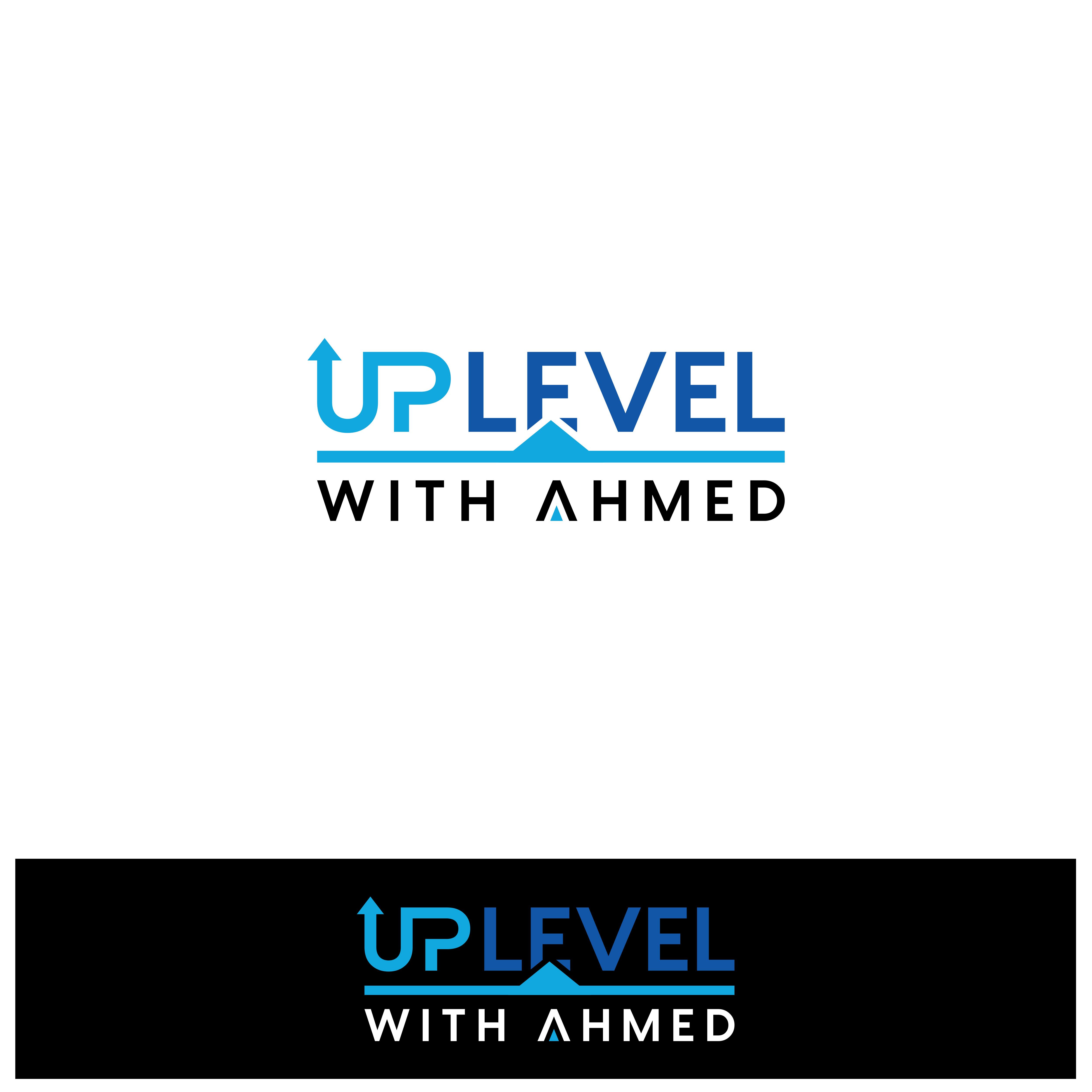 Design de Logo par HiKyriosDesign pour ce projet | Design #34402770