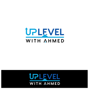 Logo Design by HiKyriosDesign for this project | Design: #34402770