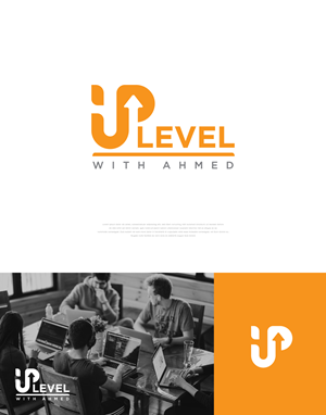 Design de Logo par apik. pour ce projet | Design : #34359860