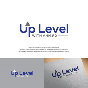 Logo Design by hossain32 for this project | Design: #34376847