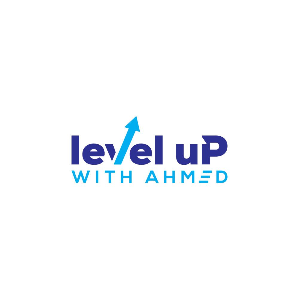 Logo Design by hossain32 for this project | Design #34417890