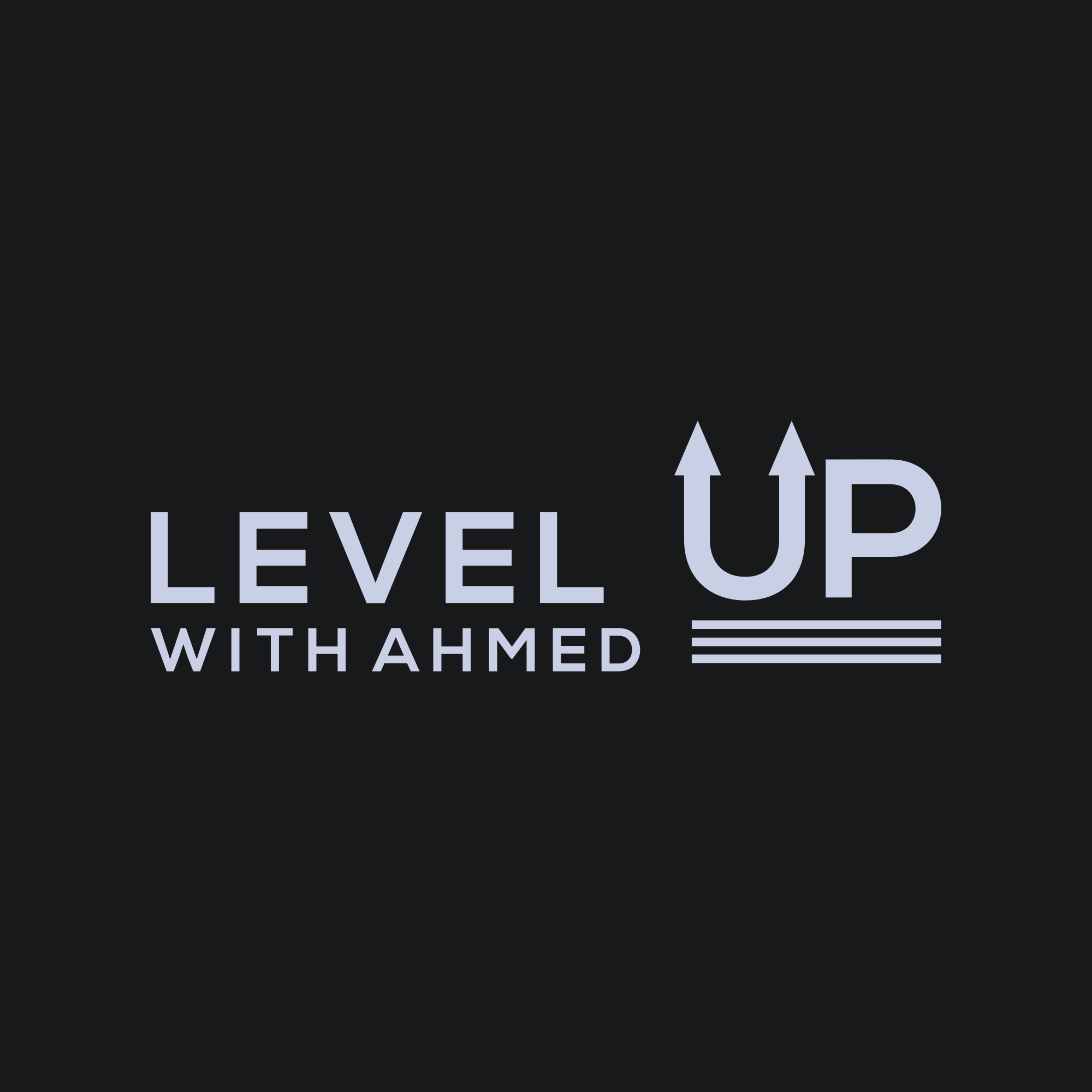 Logo Design by Dita afiyanti for this project | Design #34397377