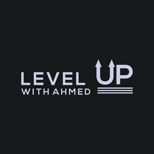 Logo Design by Dita afiyanti
