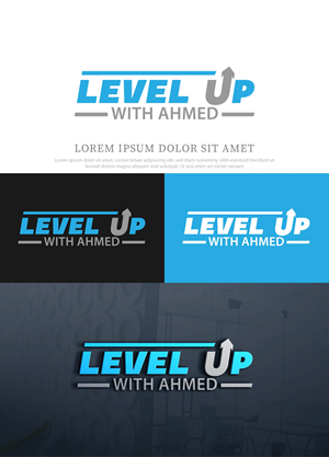 Logo Design by NasarLogo for this project | Design: #34401766