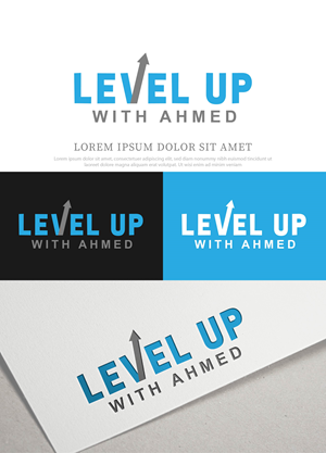 Logo Design by NasarLogo for this project | Design: #34401795