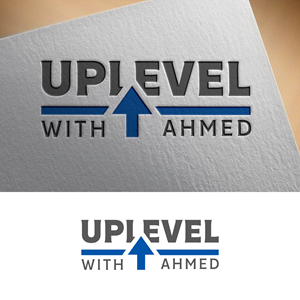 Design de Logo par AKTech pour ce projet | Design : #34359308