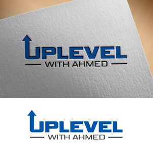 Design de Logo par AKTech pour ce projet | Design : #34359407
