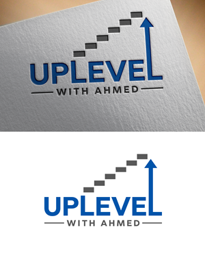 Design de Logo par AKTech pour ce projet | Design : #34360926
