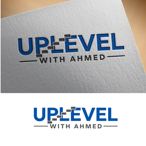 Design de Logo par AKTech pour ce projet | Design : #34360961