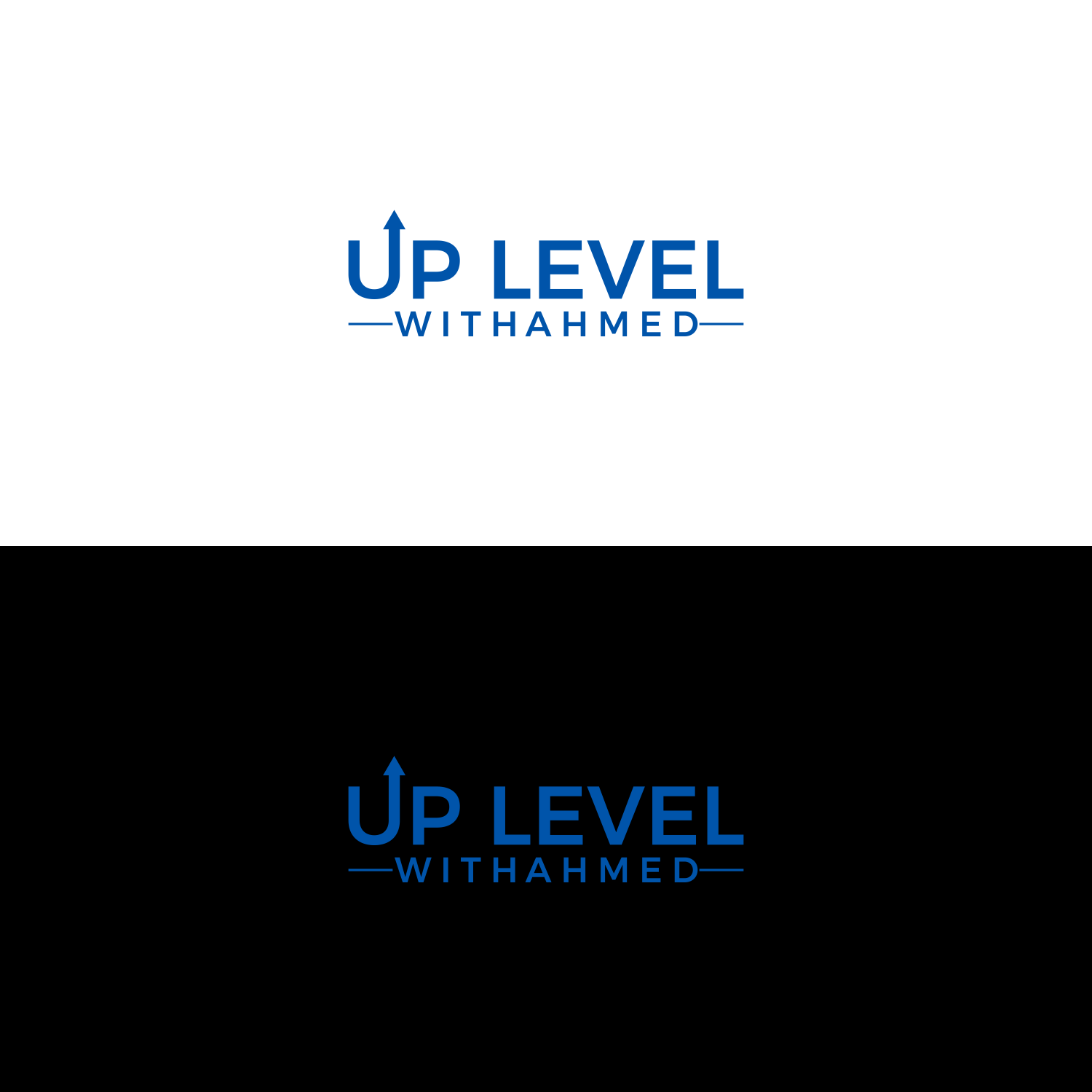 Logo Design by tasmiyatun for this project | Design #34359477