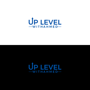 Logo Design by tasmiyatun