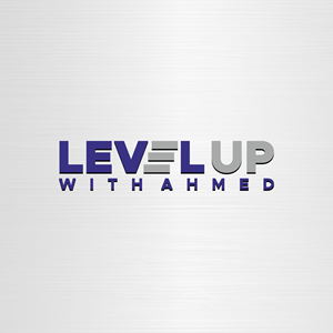 Logo Design by RAZQ
