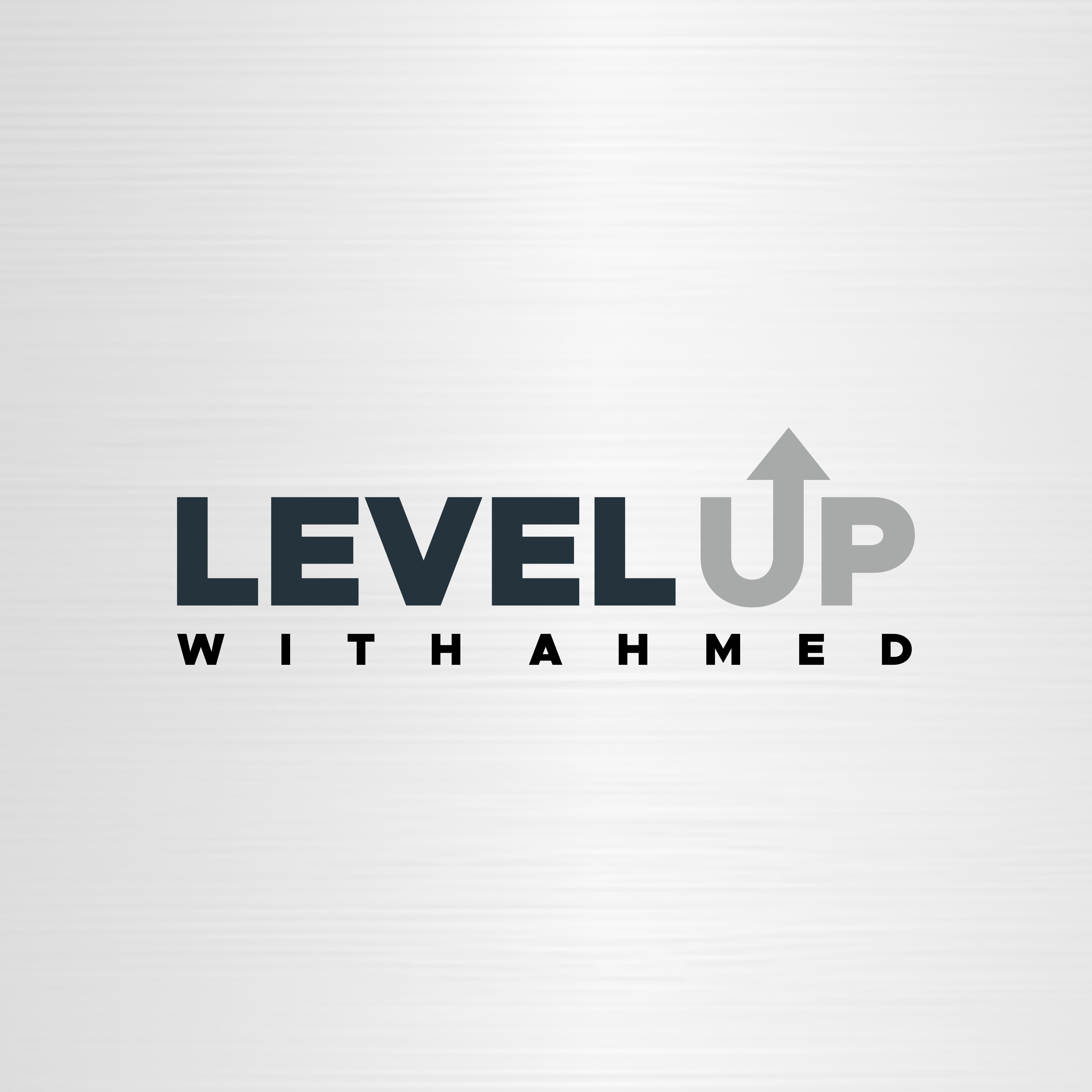 Logo Design by RAZQ for this project | Design #34401094