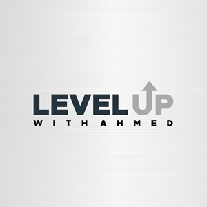 Logo Design by RAZQ for this project | Design: #34401094