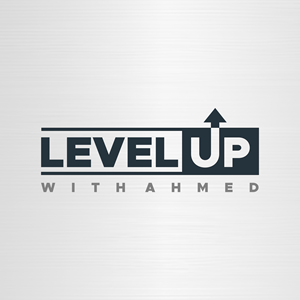 Logo Design by RAZQ for this project | Design: #34401143